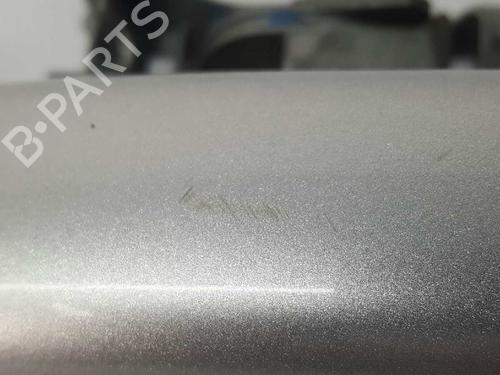 Front right exterior door handle PEUGEOT PARTNER Tepee | BP2820350C129