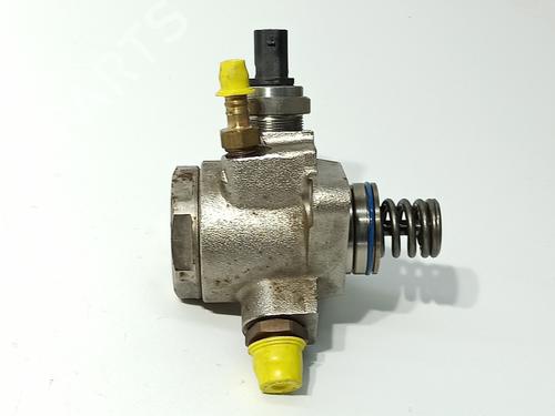 Injection pump SEAT IBIZA V (KJ1, KJG) 1.0 TSI | BP21052411M78