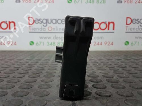 Electronic module TOYOTA VERSO (_R2_) 2.0 D-4D (AUR20_, AUR20R) | BP2783043M83