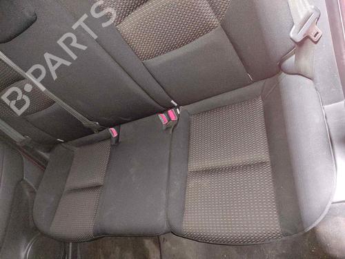 Rear seat HYUNDAI i30 (FD) 1.4 | BP9514023C17