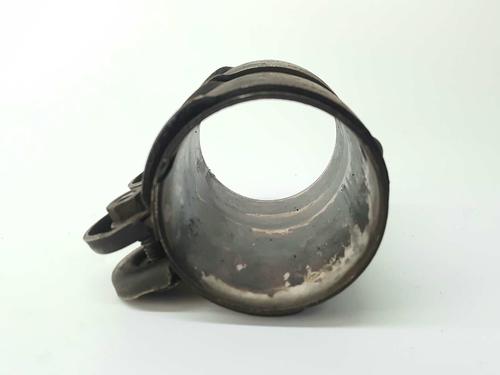 Pipe AUDI A8 D3 (4E2, 4E8) 4.2 TDI quattro | BP14536739M125 