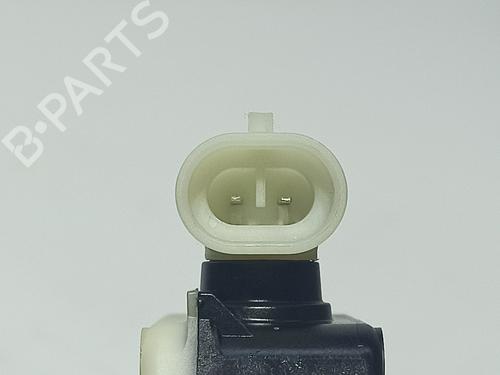 Fuel door actuator OPEL INSIGNIA A Sports Tourer (G09) 2.0 CDTI (35) | BP14528240E18 