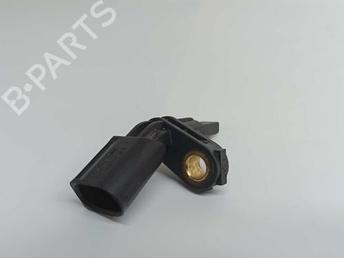 Electronic sensor VW TRANSPORTER T5 Bus (7HB, 7HJ, 7EB, 7EJ)  | BP14539691M84