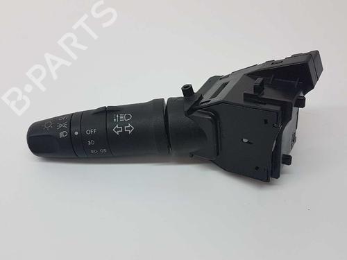 BP5272045I24 main image