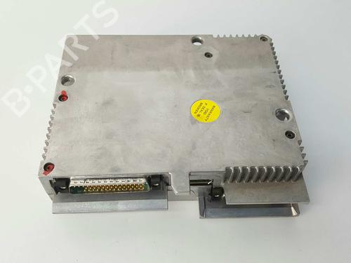 Elektronisk modul MERCEDES-BENZ S-CLASS (W220, V220) S 320 CDI (220.026, 220.126) | BP11387975M83