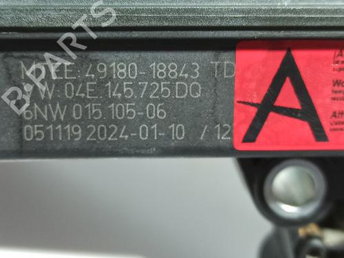 Electronic module SEAT LEON Sportstourer (KL8, KLD) | BP30189758M83 - Image 5