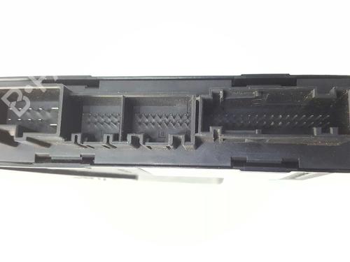 Right front window motor VW TOUAREG (7LA, 7L6, 7L7) 2.5 R5 TDI | BP6214298E20