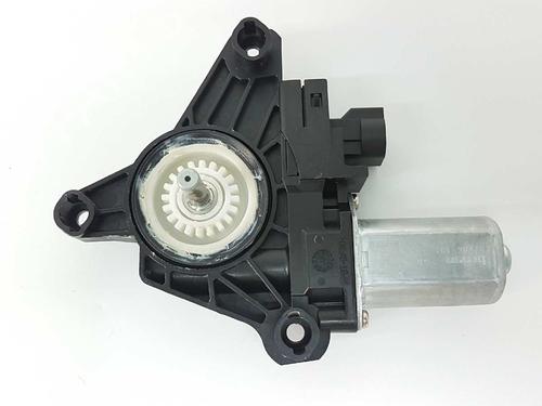 Left rear window motor FIAT 500X (334_) 1.6 (334AXE1A) | BP5157679E23