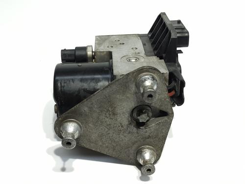 Abs pomp MERCEDES-BENZ A-CLASS (W168) A 170 CDI (168.009, 168.109) | BP19107005M43 