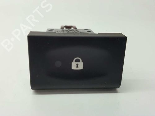 Used Switch Switch 14532487 14532487