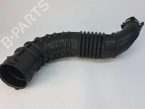 BP14540519M125 main image