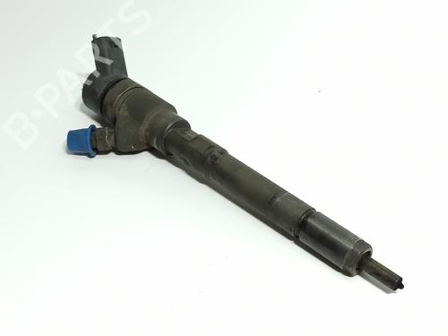 Injector HYUNDAI SANTA FÉ II (CM) 2.2 CRDi | BP20507393M100