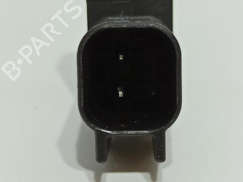 Electronic sensor FORD FOCUS IV Turnier (HP) 2.0 EcoBlue | BP15800547M84