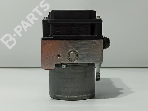 ABS pump NISSAN NV200 / EVALIA Bus  | BP12124545M43 