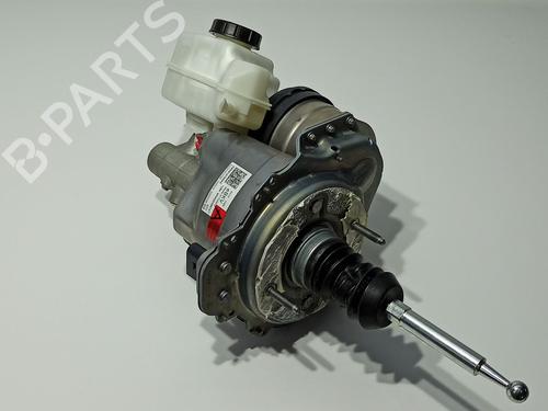 Used Servo brake Servo brake VW GOLF VIII (CD1, DA1) 1.4 GTE Plug-in Hybrid (245 hp) 40107867 40107867