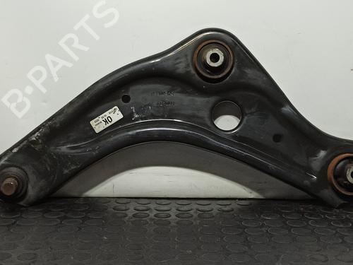 BP16389770M12 main image