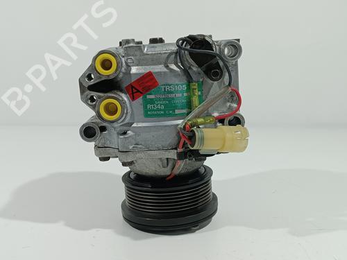 BP19773562M34 main image