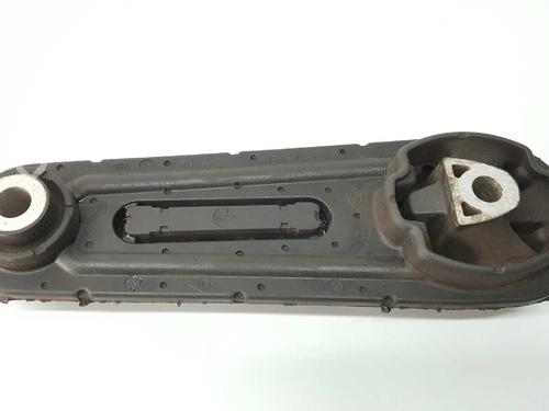 Motorophæng DACIA SANDERO II 1.2 (75 hp) 10263628