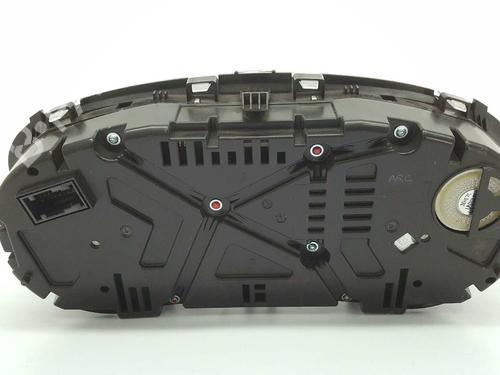 Kombinert Instrument SEAT TOLEDO IV (KG3) 1.6 TDI | BP7298904C47 