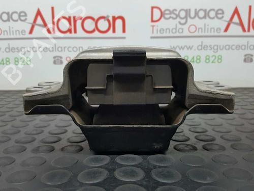 Engine mount VW GOLF V (1K1) 1.6 | BP10263948M89