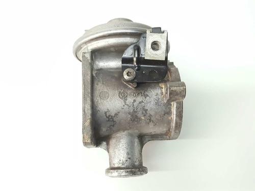 Egr BMW X5 (E70) xDrive 30 d 7804380 | 70045000 11717804382