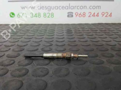 Elektronisk modul LAND ROVER FREELANDER I (L314) 2.0 Td4 4x4 (112 hp) 31336477