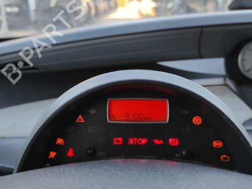 kombiinstrument-citroen-c8-ea_-eb_-2002-23235898 main image