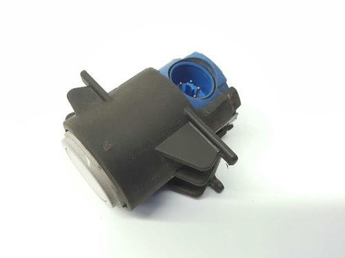 Electronic module MERCEDES-BENZ S-CLASS (W220) S 400 CDI (220.028, 220.128) | BP10264737M83 