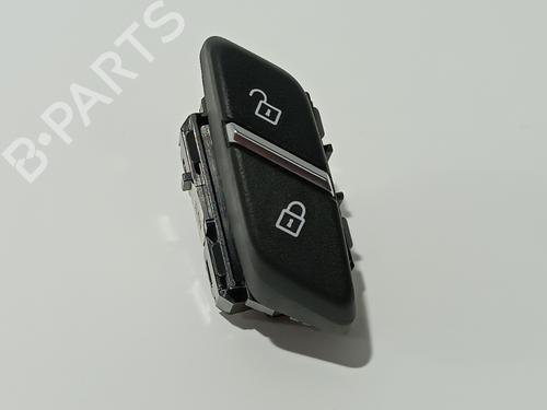 BP17442920I30 main image