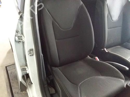 Elektronisk sensor RENAULT CLIO IV (BH_) 1.5 dCi 75 | BP8749125M84 