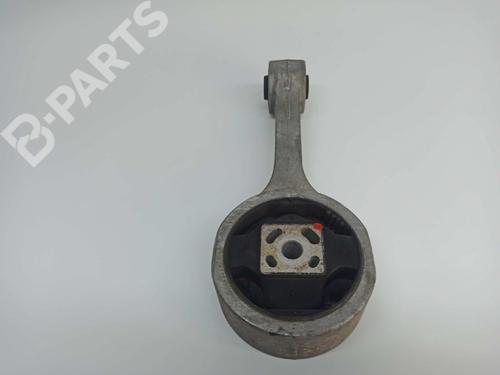 Engine mount SEAT IBIZA IV ST (6J8, 6P8) 1.4 | BP9420230M89 