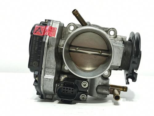 Drosselklappe für VW GOLF IV (1J1) [1997-2008]  13094629