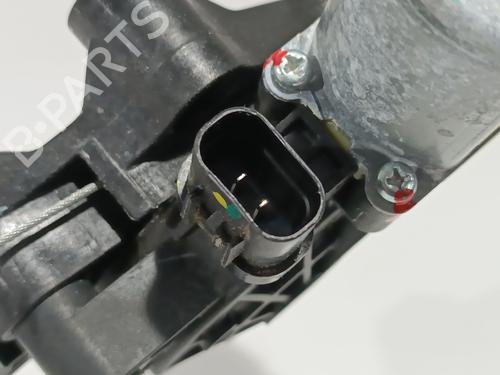 Front right window mechanism HYUNDAI BAYON (BC3) 1.0 T-GDI 48V-Hybrid | BP40107704C23 - Image 4