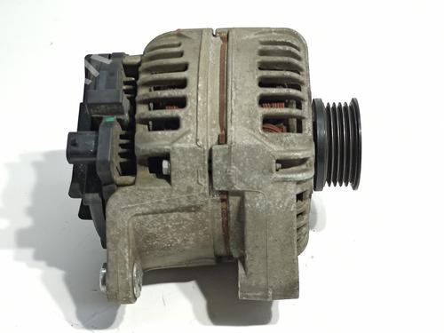Alternator OPEL CORSA D (S07) 1.2 (L08, L68) | BP18913924M7 