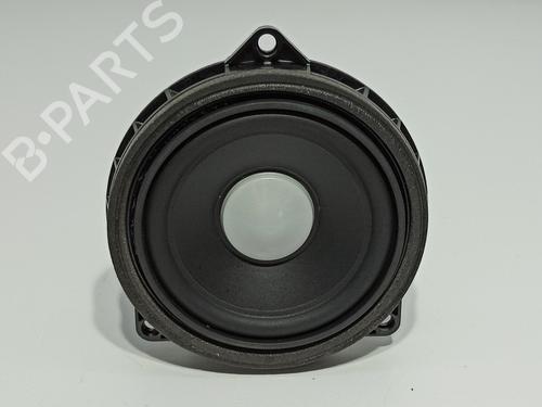 Used Speaker BMW i3 (I01) Electric (170 hp) 19653851