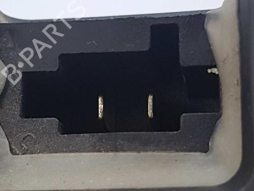 Heater blower motor LANCIA YPSILON (312_) 1.2 (312.PXA1A, 312.YXA1A) | BP7551374M62