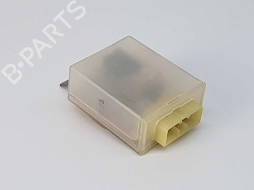 BP14536502M83 main image