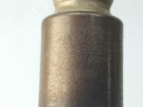 Elektronensonde LEXUS RX (MCU15) 300 (MCU10_, MCU10R) | BP8750162M84