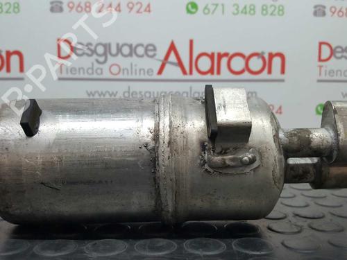 Other RENAULT KANGOO Express (FW0/1_) 1.5 dCi 85 (FW0K, FW0L, FW0B) | BP25849529O1 