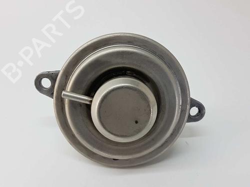 Used Egr OPEL ASTRA G Saloon (T98) 2.0 DI (F69) (82 hp) 5218904