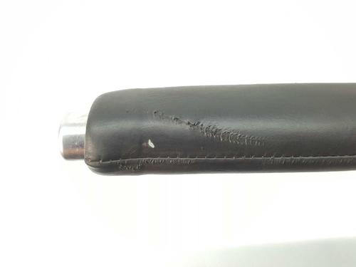 Hand brake VW GOLF VI (5K1) 1.6 TDI | BP8777194I18 