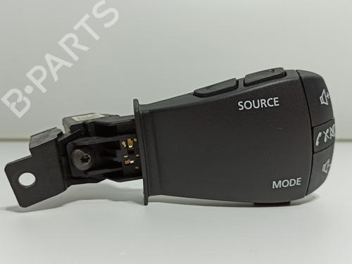 Commutateur RENAULT EXPRESS Box Body/MPV [2021-2025]  25014748