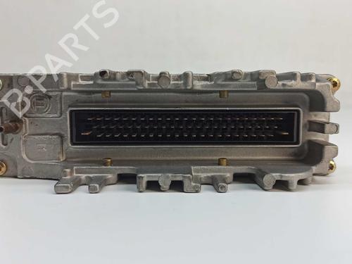 Engine control unit (ECU) AUDI A4 B5 Avant (8D5) 1.9 Hybrid | BP6599214M57