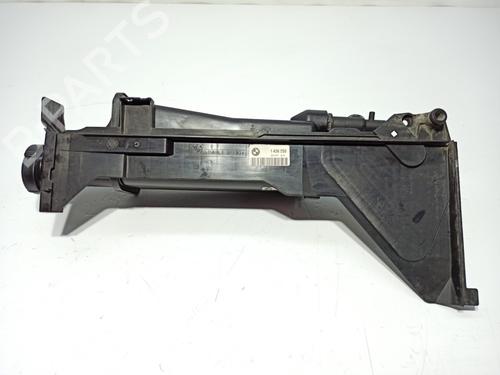 Expansion tank BMW 3 (E46) 318 i | BP29442987C120 