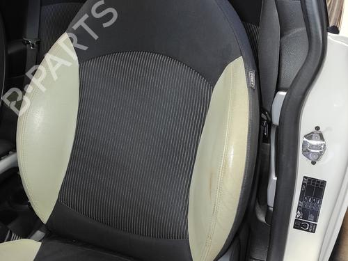 Left front seat MINI MINI (R56) Cooper | BP20218601C15