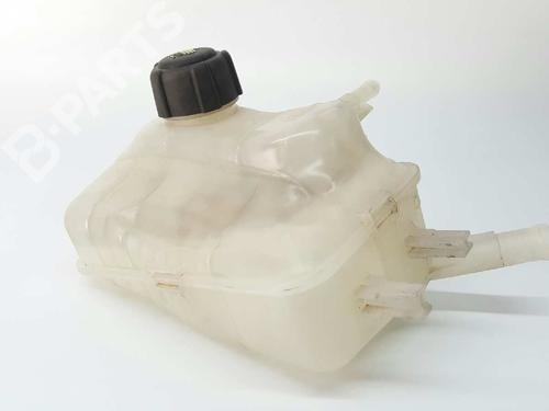 Expansion tank RENAULT MEGANE III Coupe (DZ0/1_) 1.5 dCi (DZ09, DZ0D, DZ1F, DZ1G, DZ14, DZ29) | BP3292732C120 
