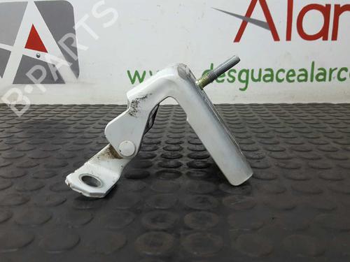 Andere RENAULT KOLEOS I (HY_) 2.0 dCi 4x4 (HY0K) | BP14527670O1 