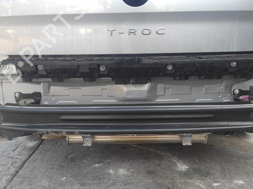 BP29442840C73 main image