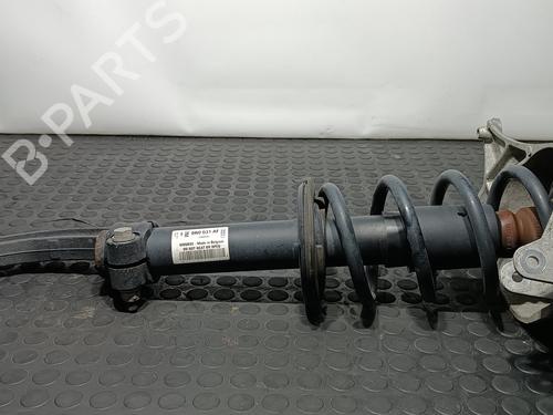 BP11716442M16 main image