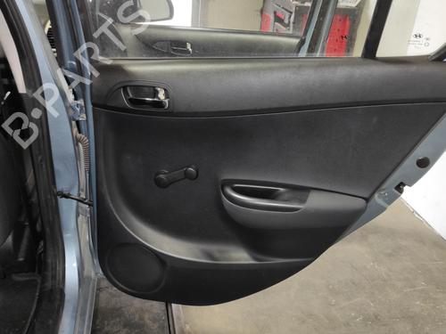 rear-right-panel-hyundai-i20-i-pb-pbt-2008-2009-2010-2011-2012-2013-2014-2015-24480749 main image